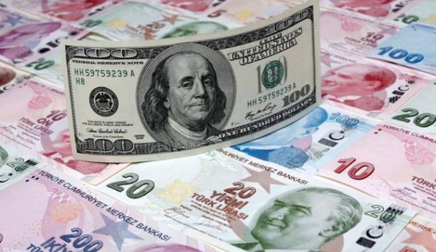 KGF kredilerine 13 yıla kadar yeniden yapılandırma imkanı
