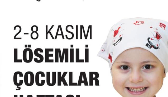 Maskemi atarım hayalime koşarım.