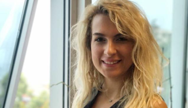 CHP'den İngilizce kursu