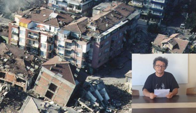 17 Ağustos’u Unutmadık, Unutmayacağız