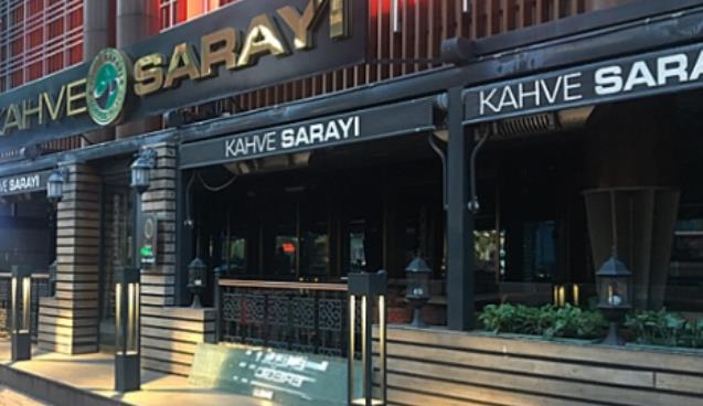 İşletmeci haklı çıktı…