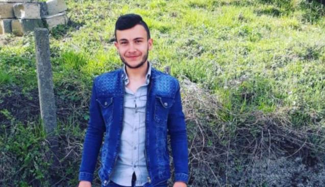 Tüm müdahalelere rağmen kurtarılamadı.