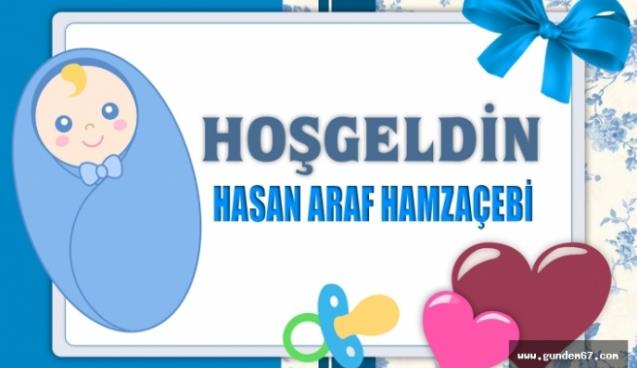 ÇEBİ AİLESİNİN MUTLU GÜNÜ