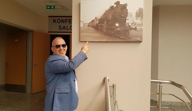 ESKİ BİR HİKAYE KIZLAR DERESİ (RUM DEĞİRMENCİNİN KIZLARI) 