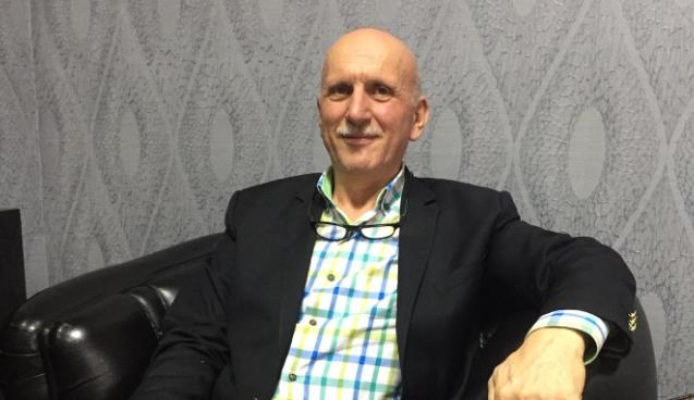 “Yerel dokuya uygun aday olmalı”