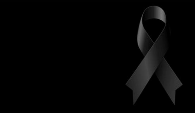 Tahsin Duru'nun Acı Günü...!!