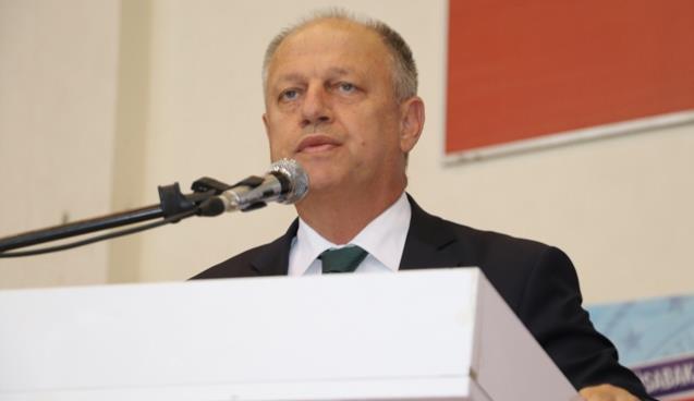 “Engelli kardeşlerimizin sesini duyurduğu özel bir gündür…”