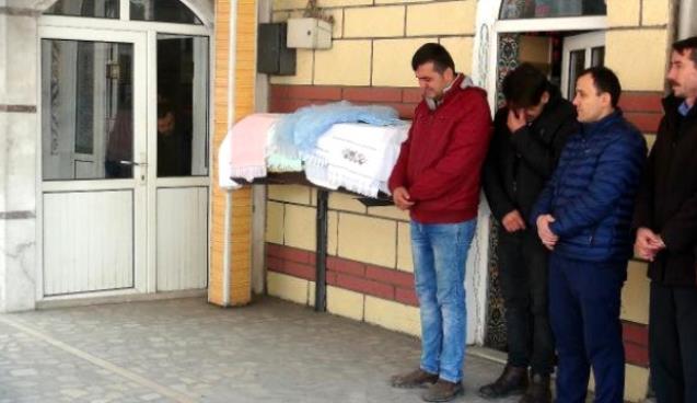 Doktorlar seferber oldu ama!...