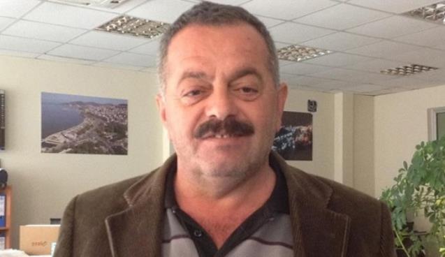 Yoğun bakıma alındı... İşte son durumu...