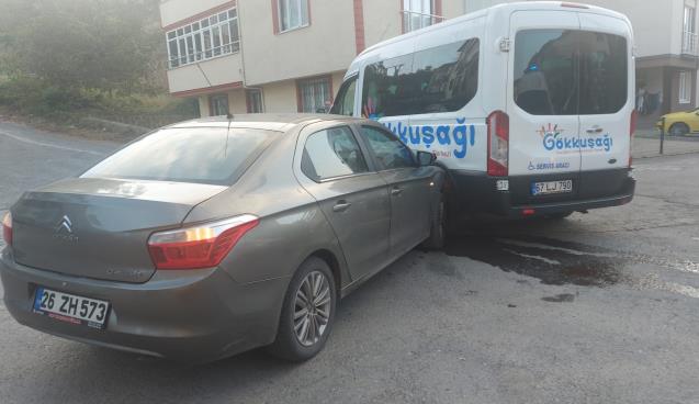 ikisine de yazık oldu.