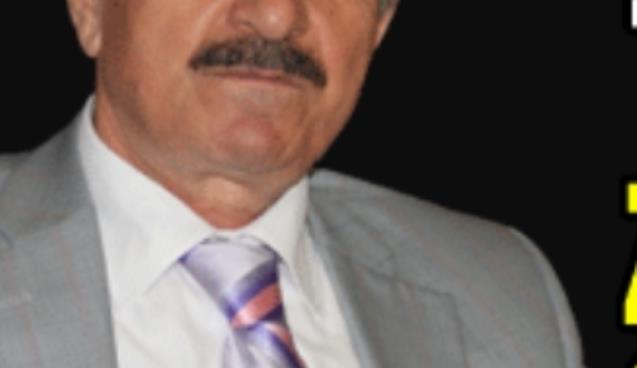 Mehmet Genç tahliye oldu.