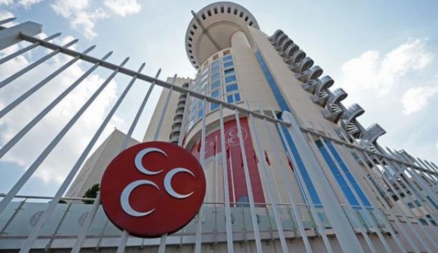 Silahla vurularak yaralandı!