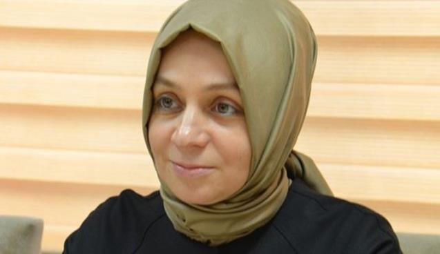 “Sessiz kalmak katliama ortak olmaktır”