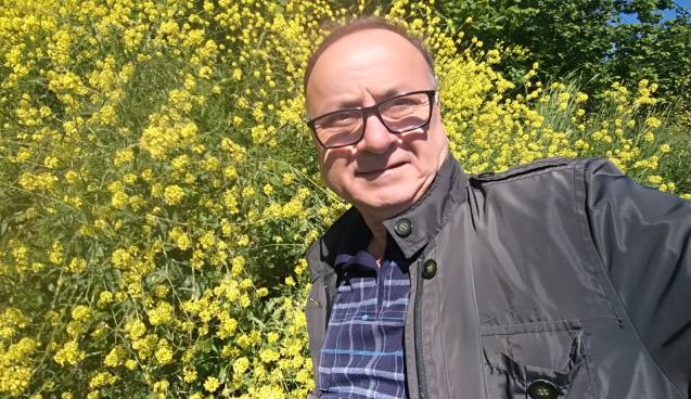 Öztürk Artık Trabzonlu... 