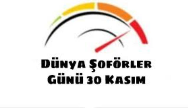 Keleş ' ten kutlama...