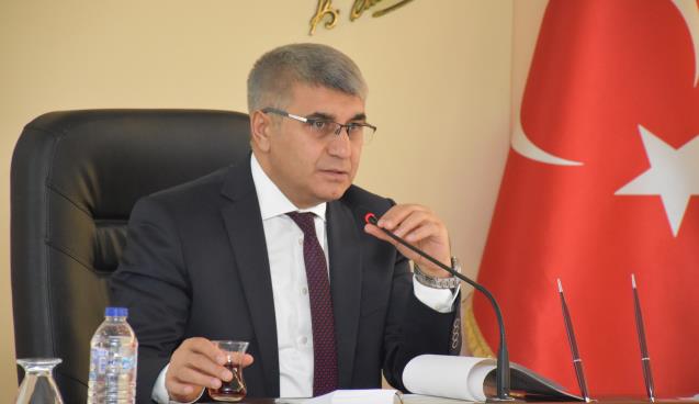 205 proje için dönem sonu itibariyle 302 milyon 909 bin TL