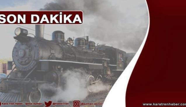 Sürücüsünün direksiyon hakimiyetini kaybettiği otomobil