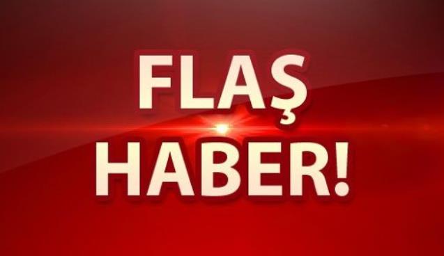 Toplantı ve gösteri yerleri belli oldu...