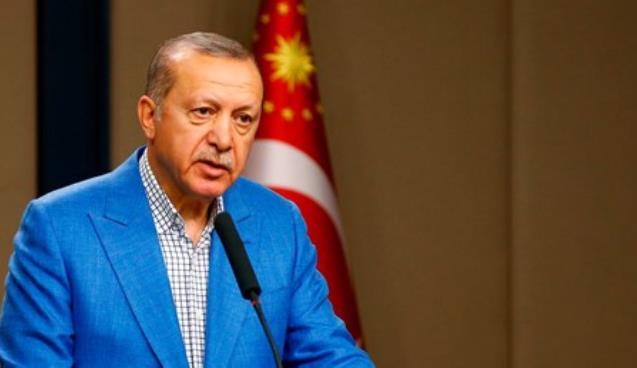 SON DAKİKA: AK Parti 14 adayını açıklayacak