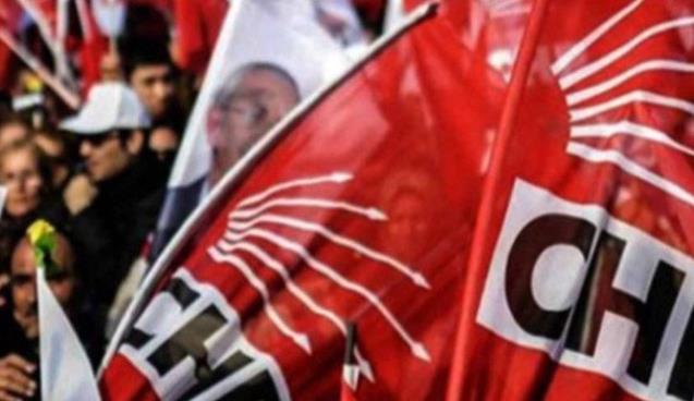 CHP'nin adayları ne zaman belli olacak?