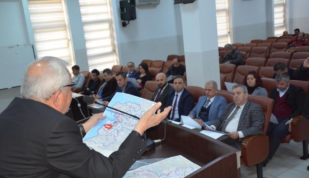 POSBIYIK'TAN GÜLÜÇ  MESAJI