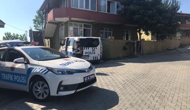 İŞTE OLAYIN AYRINTILARI…