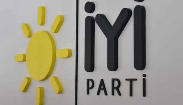 Koray Aydın: İYİ Parti ailesini büyüteceğiz