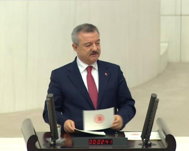 Acil şifalar diliyorum...