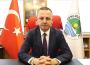 Şok açıklama... Korona'dan can kaybı 5 oldu...