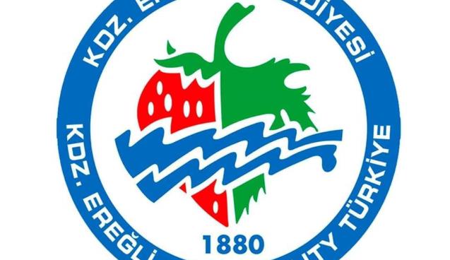 EREĞLİ VE ALAPLIYA YETİM MUAMELESİ