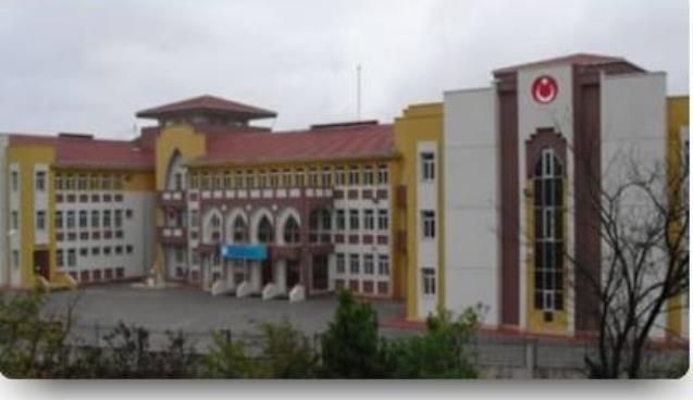 50 KİŞİ İŞE ALINACAK