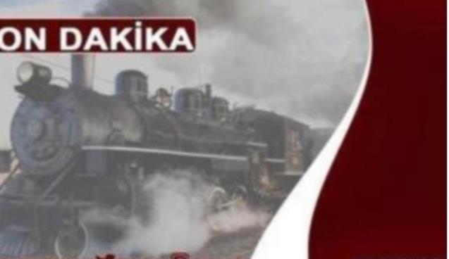 Artış  Gösterdi...