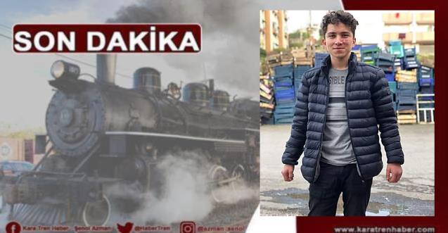 SON YOLCULUĞUNA UĞURLANACAK...