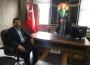 Çakırdan Eğitime Destek
