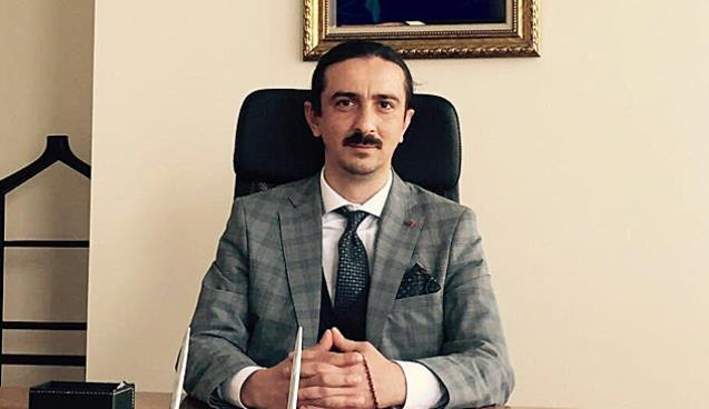 Az tehlikeli iş yerlerinde de zorunlu hale geliyor