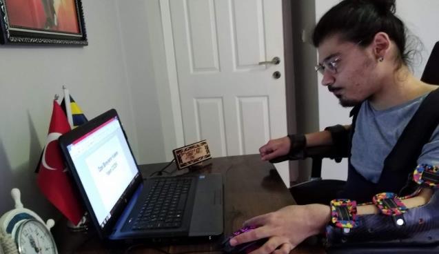 Mhp den Özel Açıklama 