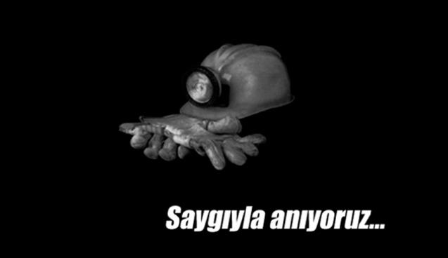 Tekin; “Mekânları Cennet Olsun…”