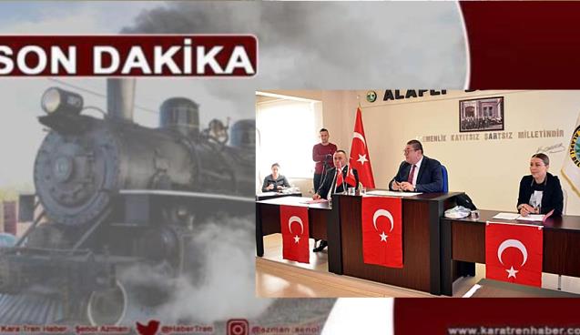 Üzücü olaylarla yeni yıla başladık…