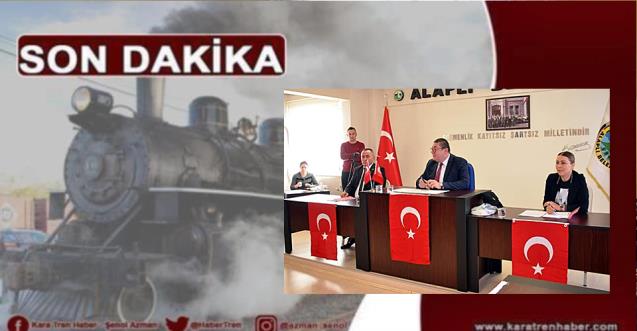Üzücü olaylarla yeni yıla başladık…
