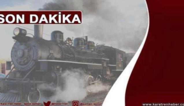 Meslektaşımız İlknur Turt'un acı günü...