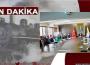 Bağımlılıkla Mücadele görüşüldü...