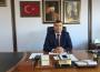 ERDEMİRDEN ÇALIŞMA SAATLERİNE AYAR
