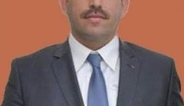 FATİH ÇAKIRDAN AÇIKLAMA