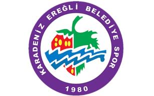 Ereğli Belediyespor'a tecrübeli defans oyuncusu takviyesi