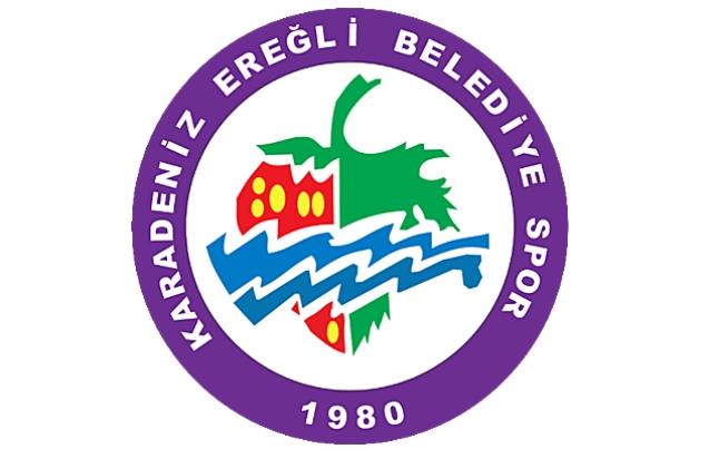 Ereğli Belediyespor'a tecrübeli defans oyuncusu takviyesi