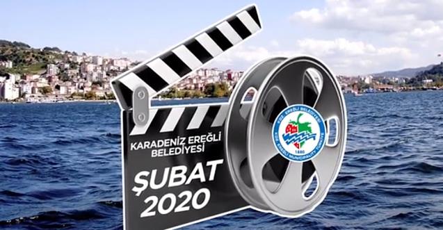 İŞTE ŞUBAT AYI ETKİNLİKLERİ...