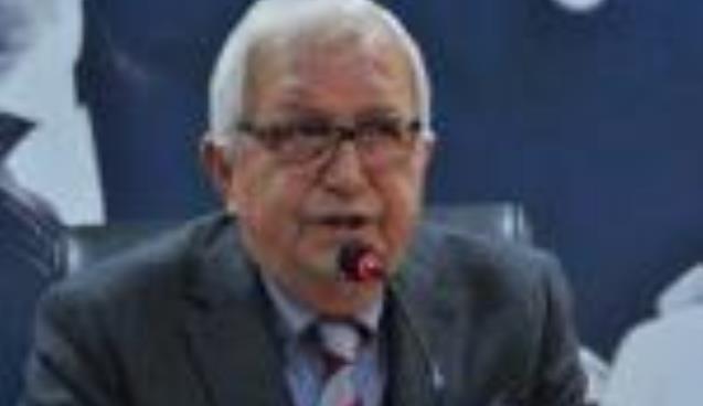 “Para veriyoruz, yerlerde sürünüyoruz...”