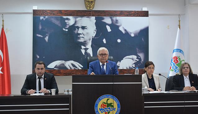 8 KÖYE SU VERİLECEK