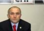 ESKİ  MECLİS ÜYESİ KENAN GÜNDOĞDUDAN DİKKAT ÇEKEN ÇAĞRI