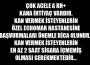 ACİL KANA İHTİYAÇ VAR....